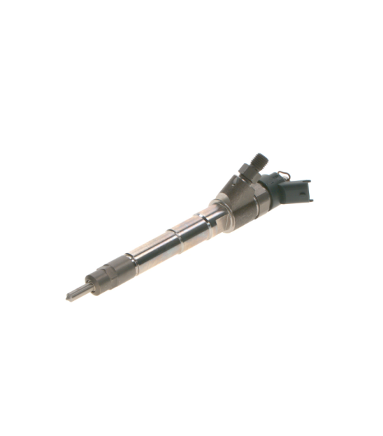 Injecteur pour IVECO Daily 3 35S12 116 CV - 0445120011