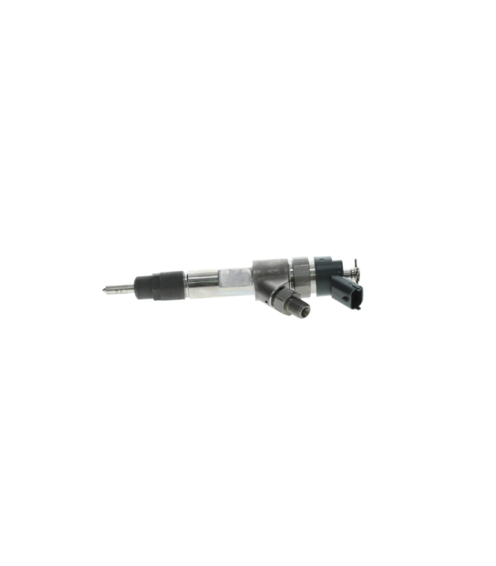 Injecteur pour IVECO Daily 3 35S11 V 106 CV - 0445120002
