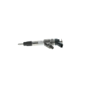 Injecteur pour IVECO Daily 3 40C15 146 CV - 0445120002