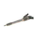 Injecteur pour IVECO Daily 3 35C17 166 CV - 0445120036