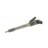Injecteur pour IVECO Daily 3 40C14 136 CV - 0445120036