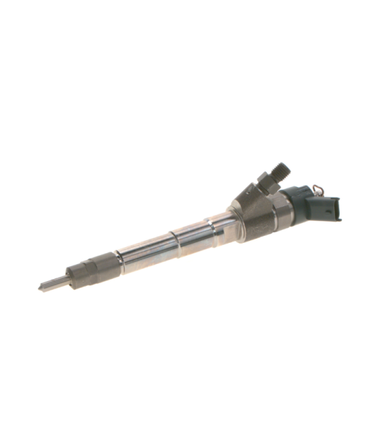 Injecteur pour IVECO Daily 3 50C14 136 CV - 0445120036
