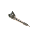 Injecteur pour IVECO Daily 3 65C17 166 CV - 0445120036
