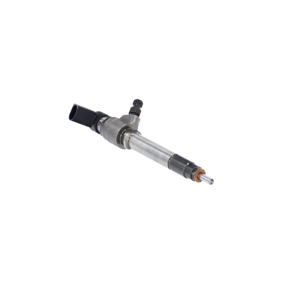 Injecteur pour JAGUAR S-TYPE 2.7 D 207 CV - 5WS40057
