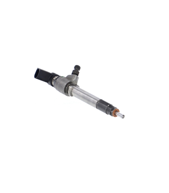 Injecteur pour JAGUAR S-TYPE 2.7 D 207 CV - 5WS40057