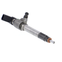 Injecteur pour JAGUAR XF 2.7 D 207 CV - 5WS40057