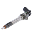 Injecteur pour JAGUAR XF 2.7 D 207 CV - 5WS40057