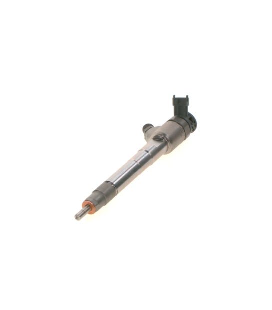 Injecteur pour JEEP Grand Cherokee 4 3.0 CRD V6 250 CV - 0445110523