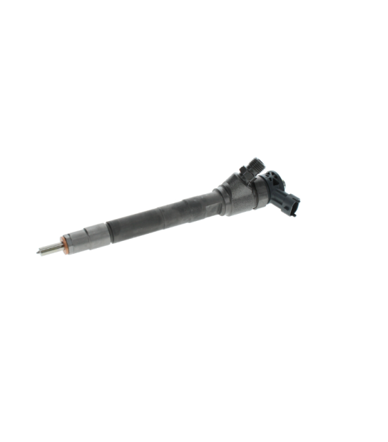 Injecteur pour JEEP Grand Cherokee 4 3.0 CRD V6 190 CV - 0445110430
