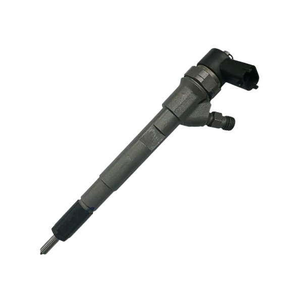 Injecteur pour JEEP Cherokee (KJ) 2.8 CRD 163 CV - 0445110218