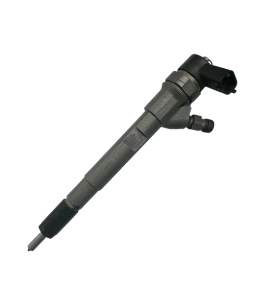 Injecteur pour JEEP Cherokee (KJ) 2.8 CRD 150 CV - 0445110218