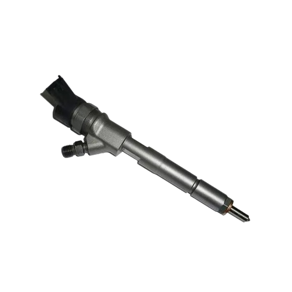 Injecteur pour JEEP Cherokee (KJ) 2.8 CRD 4x4 163 CV - 0445110214