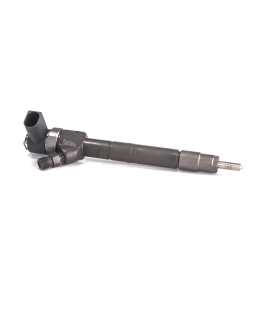 Injecteur pour MERCEDES Sprinter 1 (903) 311 311 CDI 109 CV - 0445110189