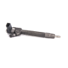 Injecteur pour MERCEDES Sprinter 1 (903) 316 316 CDI 156 CV - 0445110189