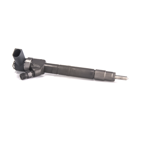 Injecteur pour MERCEDES Sprinter 1 (904) 416 416 CDI 156 CV - 0445110189