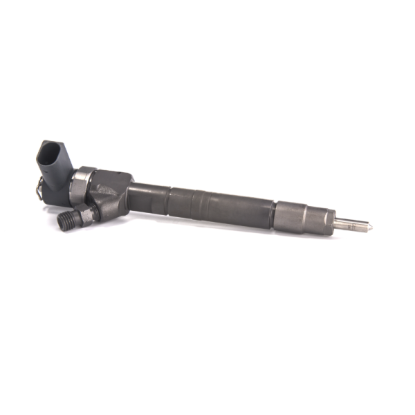 Injecteur pour MERCEDES Sprinter 1 (905) 616 616 CDI 156 CV - 0445110189