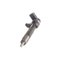 Injecteur pour MERCEDES Sprinter 1 (905) 616 616 CDI 156 CV - 0445110189