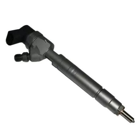 Injecteur pour MERCEDES Sprinter 1 (903) 308 308 CDI 82 CV - 0445110098