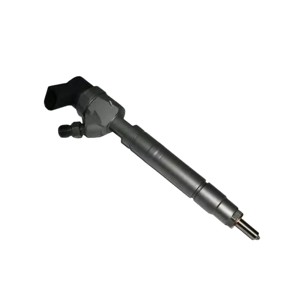 Injecteur pour MERCEDES Sprinter 1 (903) 308 308 CDI 109 CV - 0445110098