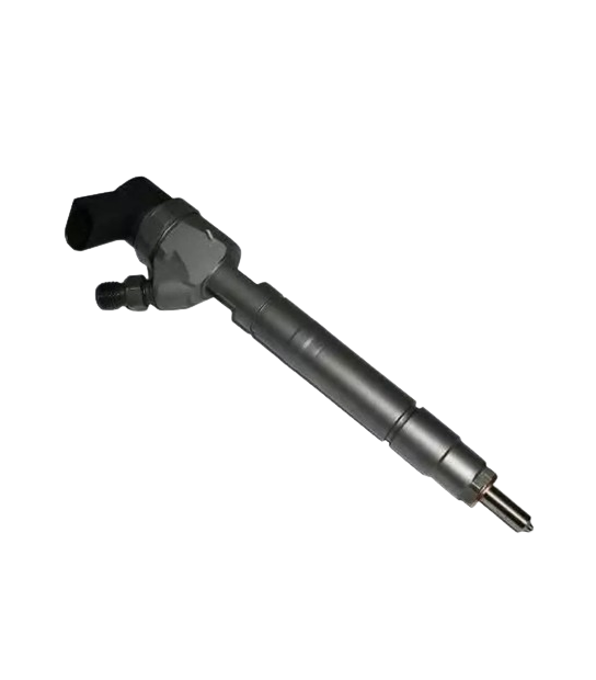Injecteur pour MERCEDES Sprinter 1 (903) 313 313 CDI 129 CV - 0445110098