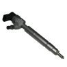 Injecteur pour MERCEDES Sprinter 1 (903) 313 313 CDI 129 CV - 0445110098