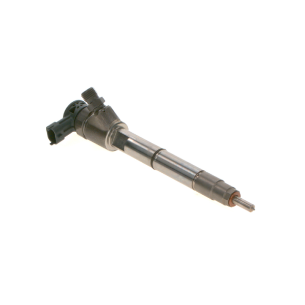 Injecteur pour KIA Sportage 4 2.0 CRDi 136 CV - 0445110581