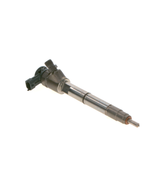 Injecteur pour KIA Sportage 4 2.0 CRDi 136 CV - 0445110581