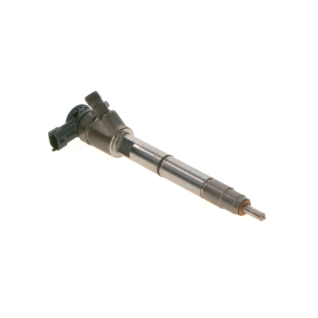 Injecteur pour KIA Sportage 4 2.0 CRDi 136 CV - 0445110581