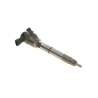 Injecteur pour KIA Sportage 4 2.0 CRDi 136 CV - 0445110581