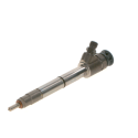 Injecteur pour KIA Sportage 4 2.0 CRDi 136 CV - 0445110581