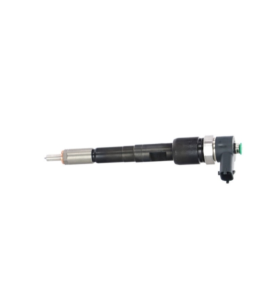 Injecteur pour LANCIA Ypsilon 1.3 Multijet 105 CV - 0445110322