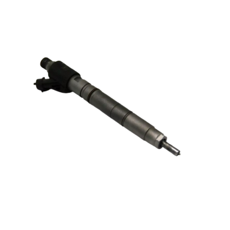 Injecteur pour LAND ROVER Range Rover 4 3.0 SDV6 Hybrid 4x4 292 CV - 0445116050