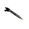 Injecteur pour LAND ROVER Range Rover 4 3.0 SDV6 Hybrid 4x4 292 CV - 0445116050