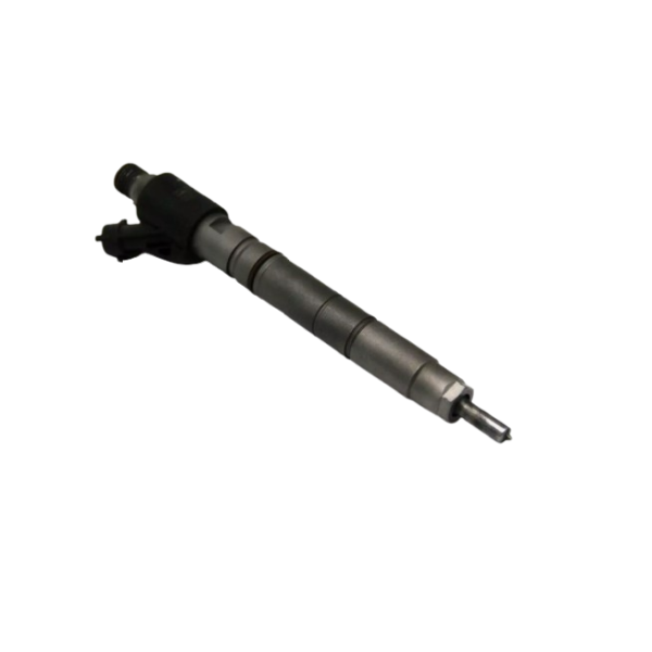 Injecteur pour LAND ROVER Evoque 3.0 SDV6 Hybrid 4x4 292 CV - 0445116050