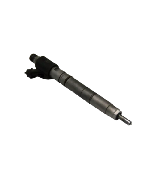 Injecteur pour LAND ROVER Evoque 3.0 SDV6 Hybrid 4x4 292 CV - 0445116050