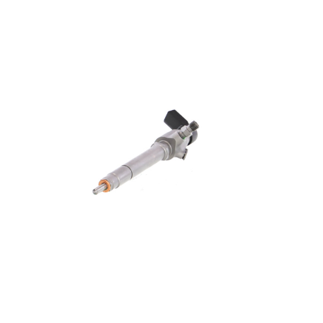 Injecteur pour LAND ROVER Discovery 3 2.7 TD 4x4 190 CV - 5WS40249
