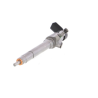 Injecteur pour LAND ROVER Discovery 3 2.7 TD 4x4 190 CV - 5WS40249