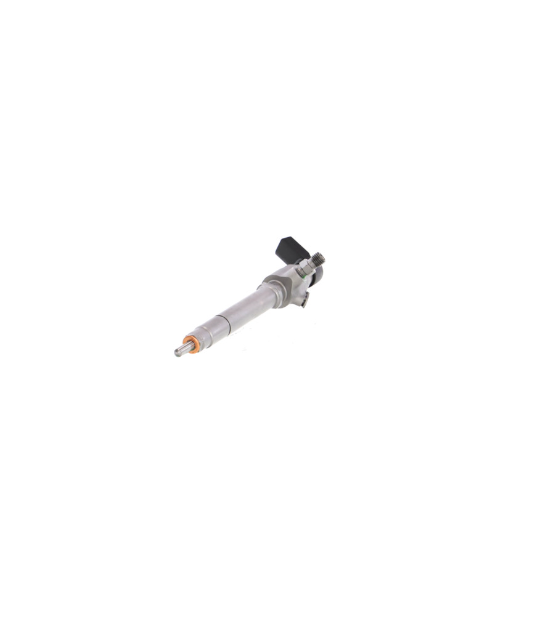 Injecteur pour LAND ROVER Range Rover Sport 2.7 D 190 CV - 5WS40249