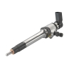 Injecteur pour LAND ROVER Discovery 3 2.7 TD 4x4 190 CV - A2C59513553