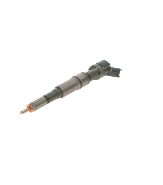 Injecteur pour LAND ROVER Freelander 1 2.0 Td4 4x4 109 CV - 0445110049