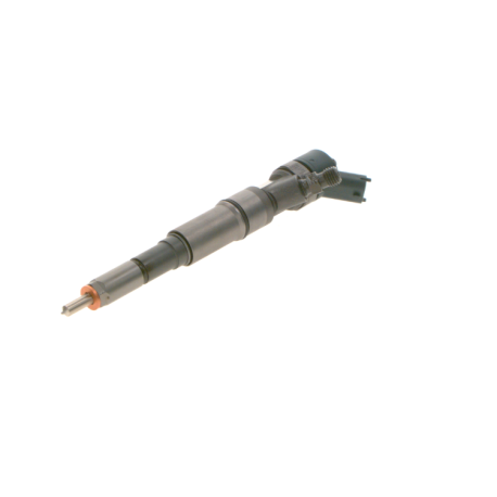 Injecteur pour OPEL Omega B 2.5 DTI 150 CV - 0445110049