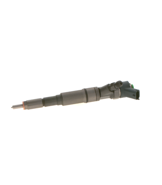 Injecteur pour LAND ROVER Freelander 1 2.0 Td4 4x4 109 CV - 0445110130