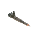 Injecteur pour LAND ROVER Freelander 1 2.0 Td4 4x4 112 CV - 0445110130