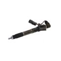 Injecteur pour TOYOTA Corolla Verso 2.2 D-4D 177 CV - 295900-0110