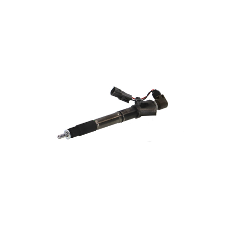 Injecteur pour TOYOTA Verso 2.2 D-CAT 177 CV - 295900-0110