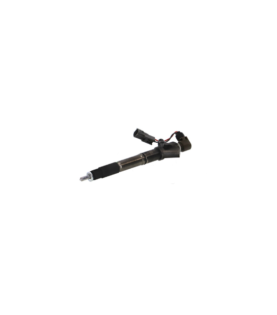 Injecteur pour TOYOTA Avensis 3 2.2 D-4D 177 CV - 295900-0110