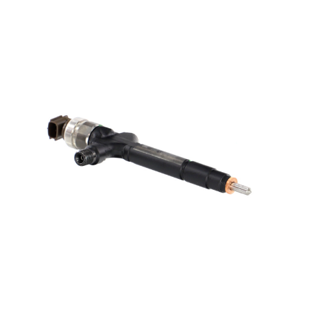 Injecteur pour MAZDA 6 2.0 Di 143 CV - 095000-7860