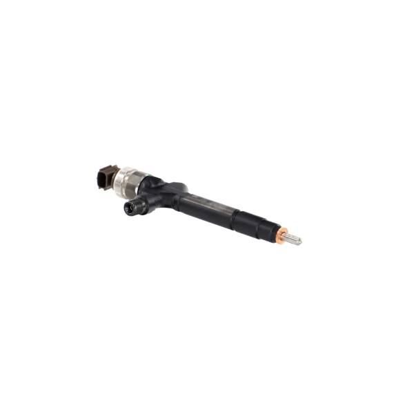 Injecteur pour MAZDA 6 2.0 MZR-CD 140 CV - 095000-7860