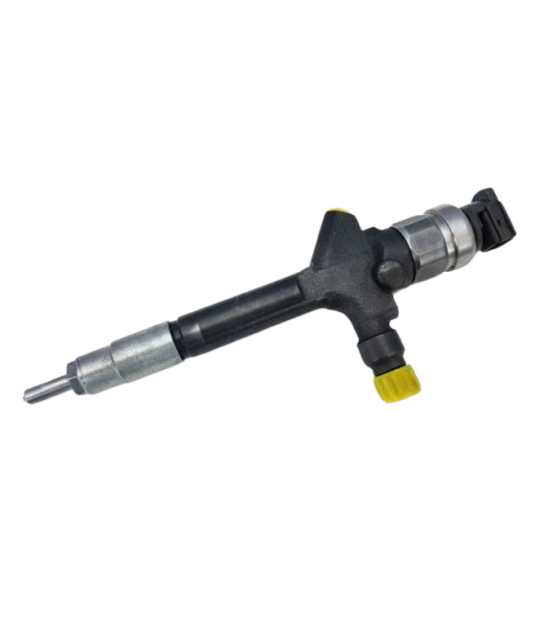 Injecteur pour MAZDA 5 2.0 CD 110 CV - 095000-5780