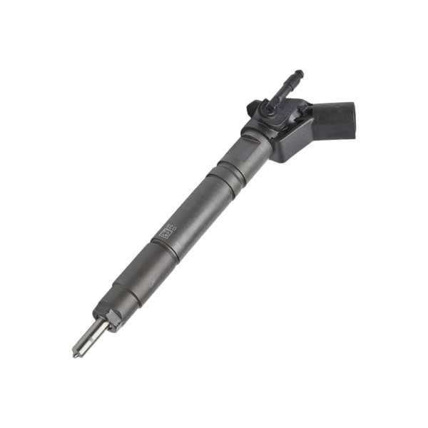 Injecteur pour MERCEDES Vito (W639) 111 CDI 116 CV - 0445115033